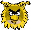 Angry Ilveksen_logo.jpg