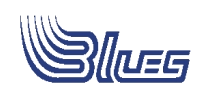 Logo_Espoo_Blues_1998.png
