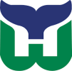 Whalers.png