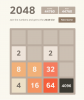 4096.png