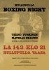 HULLUPULLO-Boxing-Night-web (1).jpg