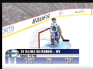 Screenshot 2024-04-22 at 12-11-45 NHL 99 - Suomi vs. Kanada.png