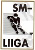 SM-liiga logo 1985-1997.jpg