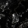 Koreian-Peninsula-at-Night.jpg