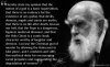 James Randi Notion of God.jpg