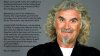 billy-connolly-no witnesses.jpg