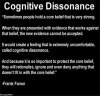 cognitive-dissonance-vik-religion-1383952180.jpg
