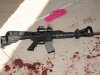 Omar-Mateen-AR-15-rifle11.jpeg