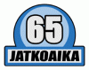 jatkoaika-kiekko-tk-logo.gif