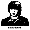 paskaduuni.png