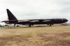 Boeing B-52.jpg