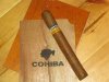 cohiba.JPG