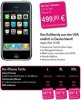 iPhone-mainos Saksassa.jpg
