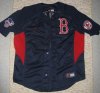 Curt Schilling #38 Boston Red Sox MLB-paita.jpg