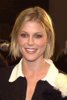 julie-bowen.jpg