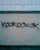 KooKoo_on_OK.jpg