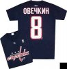Ovechkin #8 NHL-t-paita (Special Edition).JPG