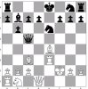 chess2.JPG