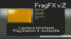 FragFX.jpg