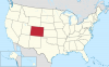 600px-Colorado_in_United_States.svg.png