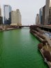 Chicago River 2017.jpg