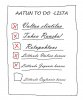 Aatun Checklist.jpg