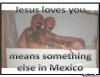 jesus-loves-me_o_1691305.jpg