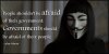 EmilysQuotes.Com-people-afraid-fear-government-threat-motivational-Alan-Moore-V-for-Vendetta.jpg