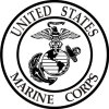 USMC_logo.jpg