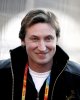 1200px-Wayne_Gretzky_2006-02-18_Turin_001.jpg