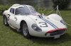420px-1962_Maserati_Tipo_151_(151.006),_front_right_at_Greenwich_2018.jpg