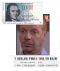 168€.PNG