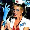 220px-Blink-182_-_Enema_of_the_State_cover.jpg