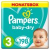 pampers-baby-dry-koko-3-4-9-kg-kuukausipakkaus-198-kpl-a067264.jpg
