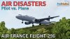 Air-France-Flight-296.jpeg