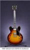 Gibson ES-335TD.jpg
