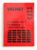 Traktori-Valmet-505-605-705-805-Varaosakuvasto-A5-Fin-Eng-1986-rm1024x1024.jpg