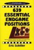 639-essential-endgm-positions.jpg
