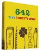 642-tiny-things-to-draw.jpg