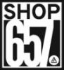 657_logo.jpg