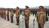 North Korean generals.jpg