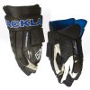 tackla-force-851-hockey-glove-black_11.jpg