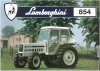 lamborghini-tractor-854-r854-854dt-brochure-17530-p.jpg
