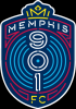 Memphis 901.png