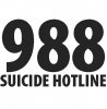 suicide988.jpg