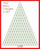 1188-How-Many-Triangles.jpg