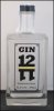 gin1211-bottle.jpg