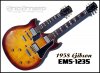 1958_Gibson_EMS1235_double_neck_sunburst_1.jpg