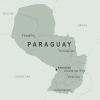 paraguay.png