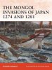 the-mongol-invasions-of-japan-1274-and-1281.jpg